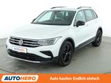 Volkswagen Tiguan 2.0 TDI Urban Sport 4Motion Aut.*NAVI*ACC - Volkswagen Tiguan URBAN-SPORT
