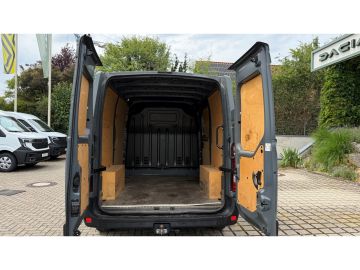 Renault Master - 10