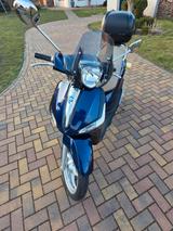 Piaggio Liberty 125 ABS  - Angebote