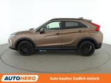 Mitsubishi Eclipse Cross 1.5 T-MIVEC Diamant Edition+ 2WD  - Mitsubishi Gebrauchtwagen in Hannover