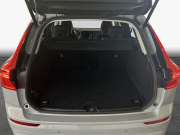 Volvo XC60 - 8