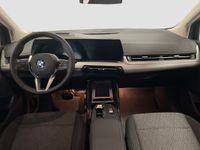 BMW 220 Active Tourer - Vorschau Bild 12