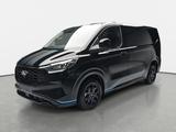Ford TRANSIT CUSTOM 2.0 ECOBLUE AUTO. 320 L1H1 SPORT  - Ford Transit: Van, Sport