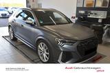 Audi RSQ3 qu MATRIX RS-AGA VIRTUAL AHK 21" - Audi RSQ3 aus 2020