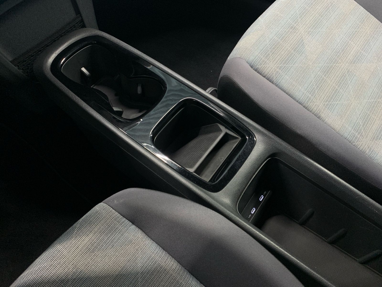 Volkswagen ID.3 - Bild 20