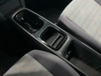 Volkswagen ID.3 - Vorschau Bild 20