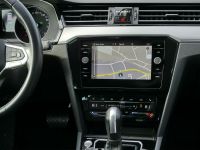 Volkswagen Passat Variant - Vorschau Bild 6