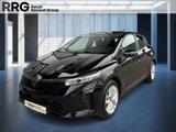 Renault Clio EVOLUTION TCe 90 Apple CarPlay SHZ PDC KLIM