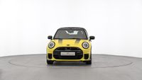 MINI Cooper Cabrio - Vorschau Bild 3