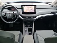 Skoda Enyaq - Vorschau Bild 6