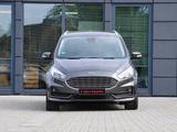 Ford Galaxy Titanium MIT 2 JAHREN GARANTIE - Ford Galaxy in Düsseldorf