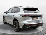 Volkswagen Tiguan 2.0TSI R-Line DSG 4M AHK HUD LED Navi - VW Tiguan Gebrauchtwagen