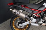 Aprilia Tuareg 660 Rally +Neues Modell+2025+Aprilia - APRILIA CHEMNITZ