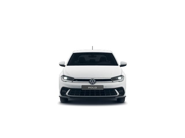 Volkswagen Polo - Bild 4