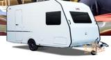 LMC e-dero 470 K Familienfreundlich Stockbetten - LMC e-dero