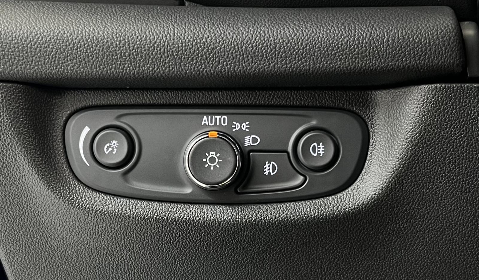 Opel Insignia B Grand Sport 147KW Business Elegance, миниатюра 25