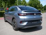Volkswagen ID.5 Pro Performance 150 kW *24.500+Mwst* - Volkswagen ID.5 Pro Performance Gebrauchtwagen