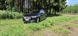 Volvo XC90 D5 AWD Geartronic Inscription Inscription
