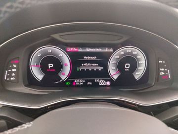Audi Q7 - 8