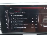 Audi Q5 - Vorschau Bild 17