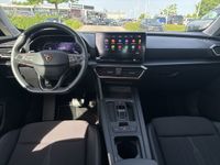 Cupra Formentor - Vorschau Bild 14