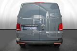 Volkswagen T6.1 Transporter Kasten 2.0 TDI DSG Kamera - Volkswagen T6 Transporter aus 2025