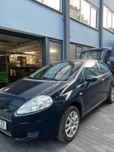Fiat punto - Fiat Punto in Hagen