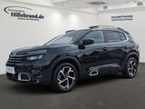 Citroën C5 Aircross Feel 1.2 PureTech 130 EU6d-T Navi Di - Citroën: 6.2