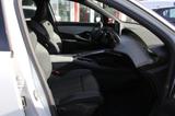 Peugeot 5008 145PS GT FULL-LED 7Si Sitzh 19Z AHKVorberei - Peugeot Gebrauchtwagen