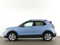 Volkswagen T-Cross - Vorschau Bild 4