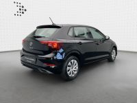 Volkswagen Polo - Vorschau Bild 2