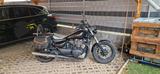 Triumph Thunderbird Storm  - TRIUMPH THUNDERBIRD STORM