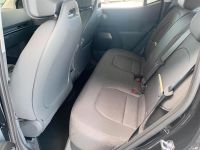Kia EV2 - Vorschau Bild 3