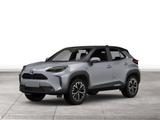 Toyota Yaris Cross GR Sport Head up Totwinkel JBL AHK - Toyota Yaris Cross Gebrauchtwagen