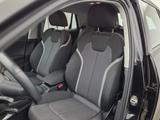 Audi Q2 35 TFSI Sport S tronic *TOP*  - Audi Q2 in Osnabrück