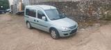 Opel Combo - Opel Combo in Freiburg