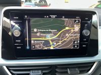 Volkswagen T-Roc - Vorschau Bild 15