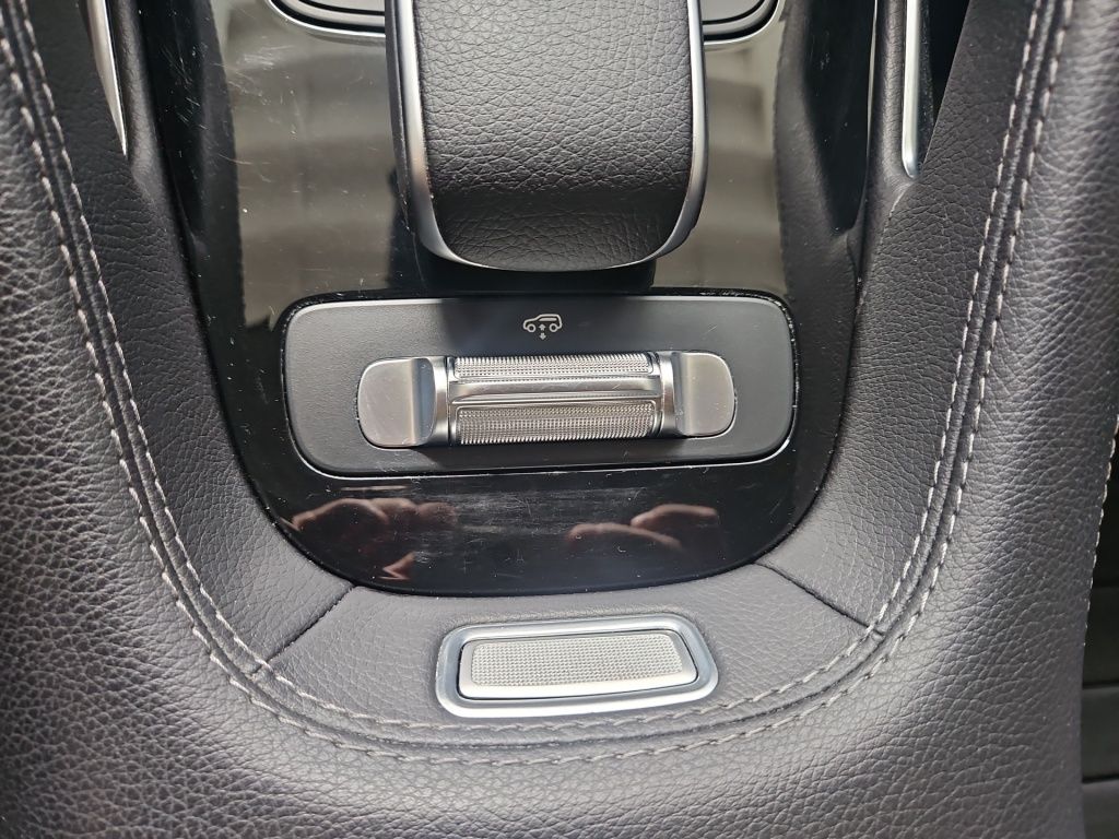 Fahrzeugabbildung Mercedes-Benz GLE 450 d 4M AHK Pano Airmatic 360° LED Sound