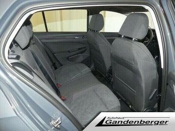 Volkswagen Golf Style 1,5 l TSI OPF 150 PS 6-Gang