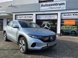 Mercedes-Benz EQA 250*Progressive*Advanced*Bonus € 1.200 Inz. - Mercedes-Benz EQA Gebrauchtwagen in Frankfurt