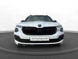 Skoda KAMIQ 1.5 TSI DSG MONTE CARLO | PANO | NAVI | - Gebrauchtwagen in Papenburg
