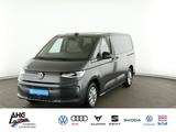 Volkswagen T7 Multivan 2.0TDI 150PS DSG lang Life Standhzg.