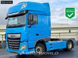 DAF XF 480 4X2 SSC 2xTanks Standklima ACC - Angebote
