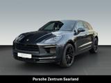 Porsche Macan GTS Bose,18-Wege,Chrono,21" - Porsche Macan in Saarbrücken