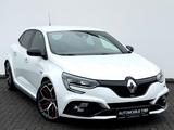 Renault Megane 300 RS Trophy /NAVI/LED/ACC/CAM/GARANTIE - Renault Megane: RS