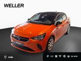 Opel Corsa Bluetooth Klima Einparkhilfe el. Fenster