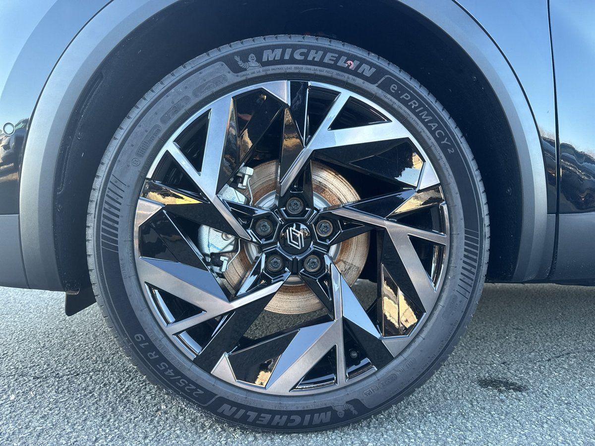 Renault Captur - Bild 13