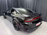 Dodge Charger SRT Hellcat|WIDEBODY|U-FREI|D-FZG|H&K - gebrauchte Dodge Limousine