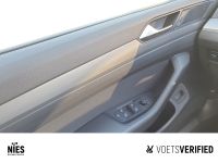 Volkswagen Passat Variant - Vorschau Bild 14