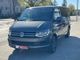 T6 Caravelle *LED*AT-Motor*Temp*Sitzheiz*8Sitze*